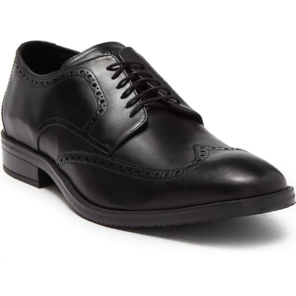 Modern Essentials Wingtip‎ Oxford (Men) Cole Haan